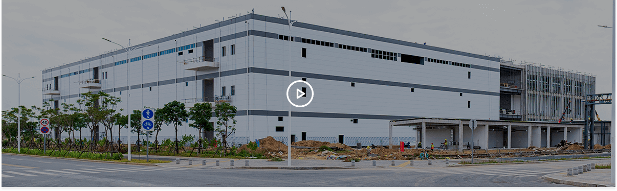 深圳市富士通通風凈化設備有限公司 深圳市富士通通風凈化設備有限公司