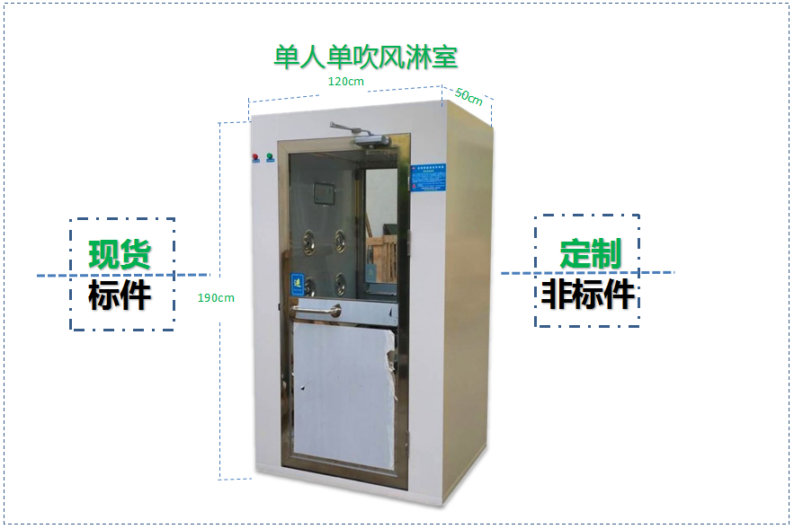 富士通風(fēng)淋室參數(shù) 富士通風(fēng)淋室參數(shù)