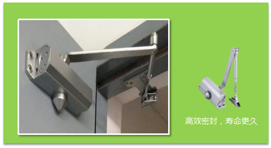 富士通風(fēng)淋室產(chǎn)品優(yōu)勢(shì) 富士通風(fēng)淋室產(chǎn)品優(yōu)勢(shì)