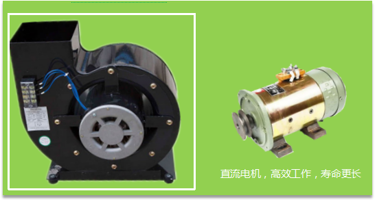 強(qiáng)力除塵風(fēng)機(jī) 強(qiáng)力除塵風(fēng)機(jī)