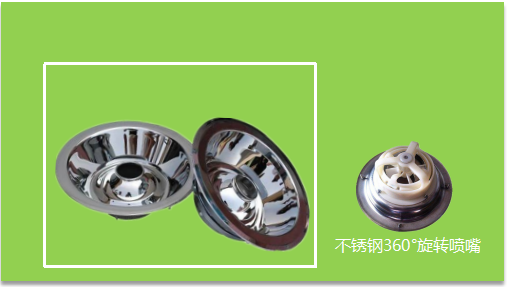 富士通風(fēng)淋室產(chǎn)品優(yōu)勢(shì) 富士通風(fēng)淋室產(chǎn)品優(yōu)勢(shì)