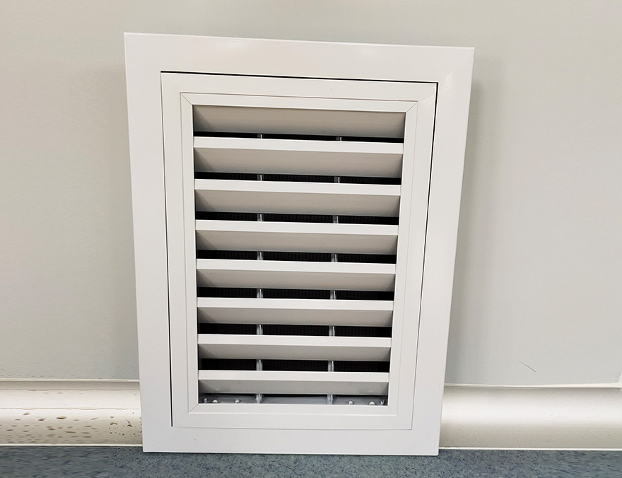 富士通百葉 富士通百葉