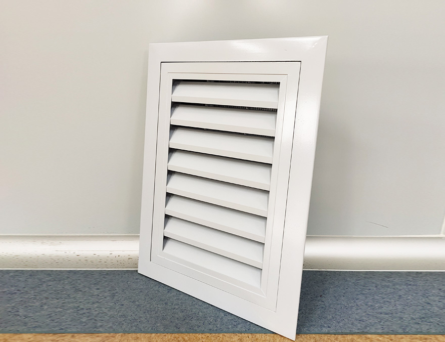 富士通百葉 富士通百葉