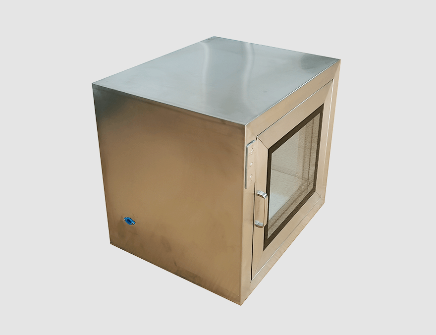 富士通傳遞窗 富士通傳遞窗