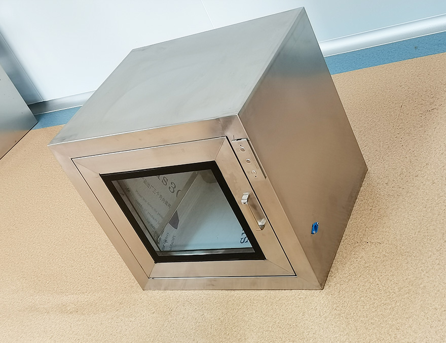 富士通傳遞窗 富士通傳遞窗