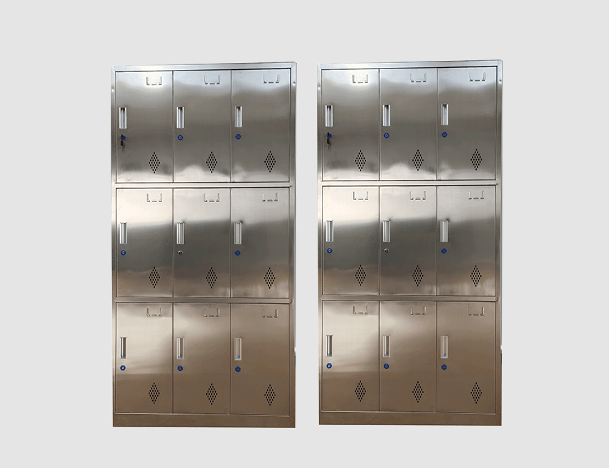 富士通潔凈鞋柜 富士通潔凈鞋柜