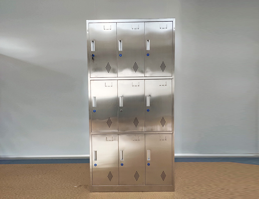 富士通潔凈鞋柜 富士通潔凈鞋柜