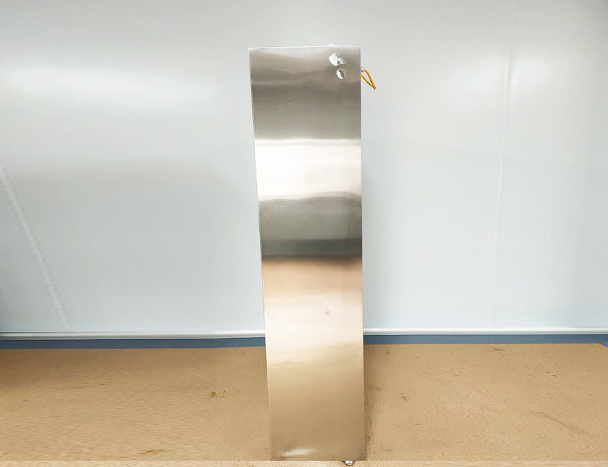 富士通潔凈衣柜 富士通潔凈衣柜