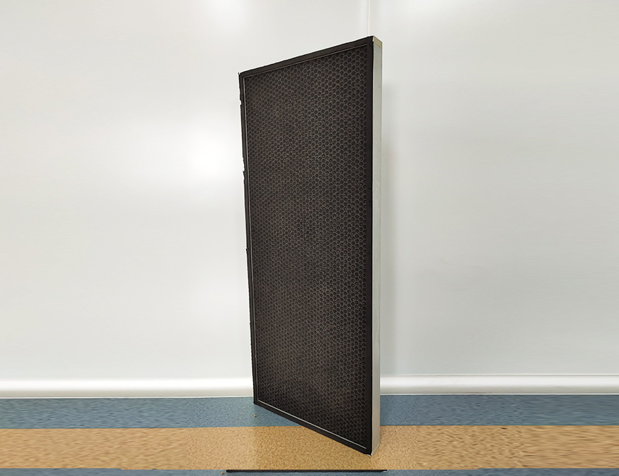 富士通過濾器 富士通過濾器