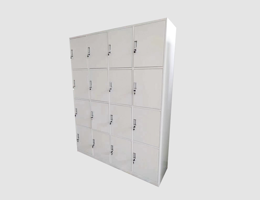 潔凈鞋柜 潔凈鞋柜