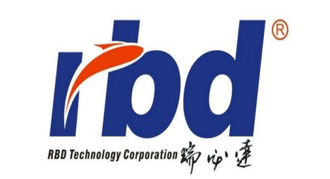 無塵車間凈化方案 無塵車間凈化方案