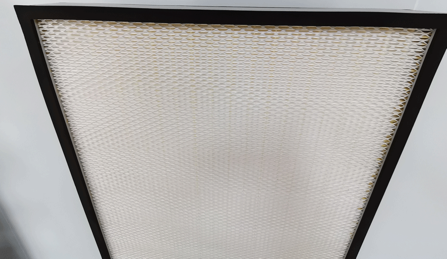 過濾網細節 過濾網細節