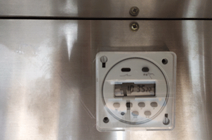 1601265671289675.png 04.png