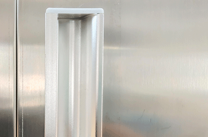 1601265733148278.png 02.png