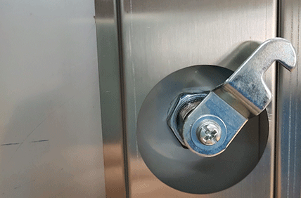 1601265754762184.png 007.png