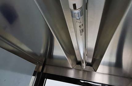 1601273348788177.png 0005.png