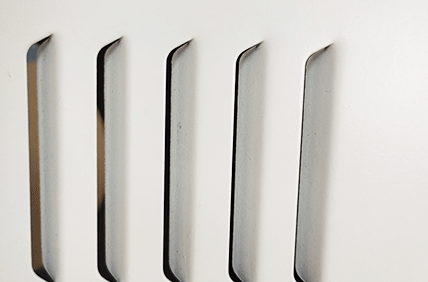 1601273464406680.png 02.png