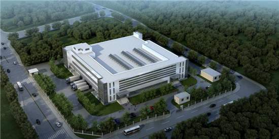 xx食品公司 xx食品公司