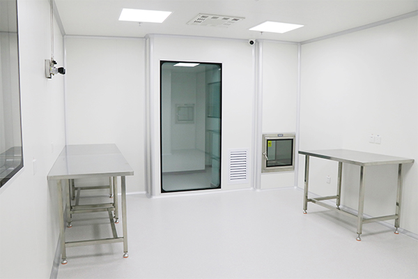 1637892808970267.jpg 12.jpg