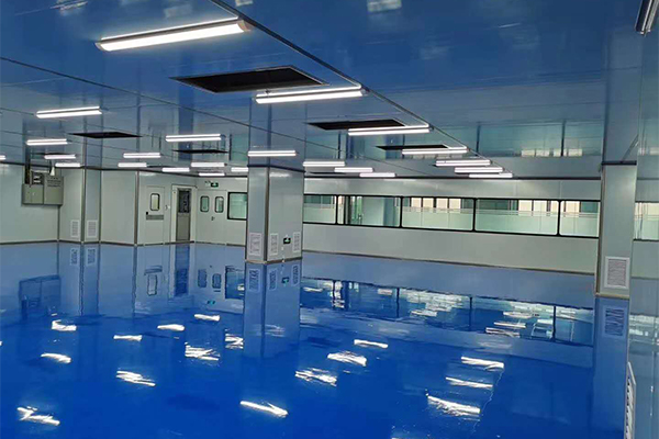 1638232393807943.jpg 15.jpg