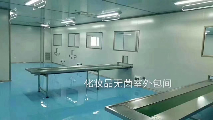 1638932924279621.jpg 2.jpg