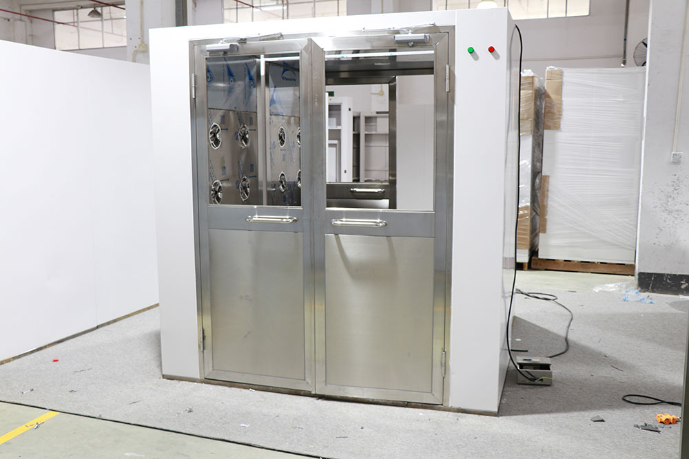 1639363257246868.jpg 貨淋室3.jpg