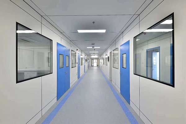 1644300065347210.jpg 實驗室案例圖.jpg