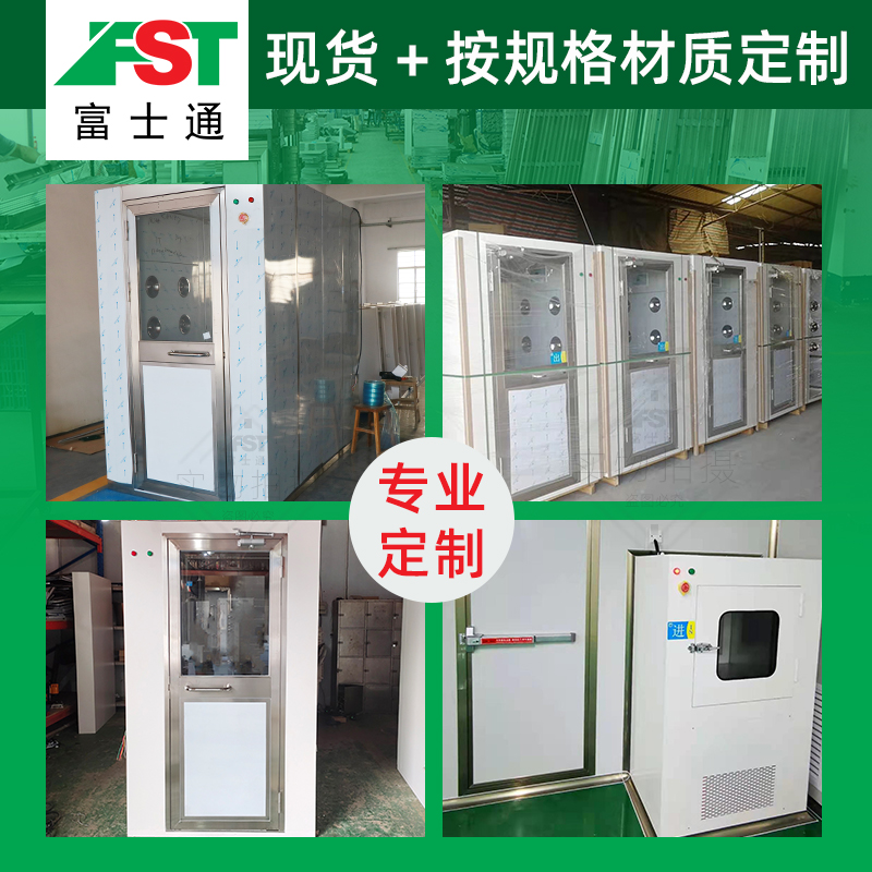 1648105433496232.jpg 750-750主圖2.jpg