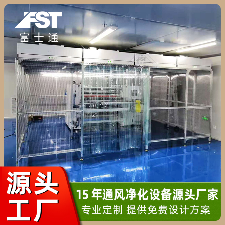 1650513285565838.jpg 750-750 主圖.jpg