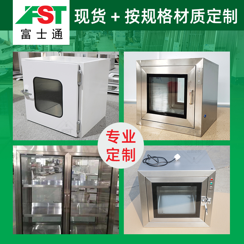 1655523523494281.jpg 750-750主圖2.jpg