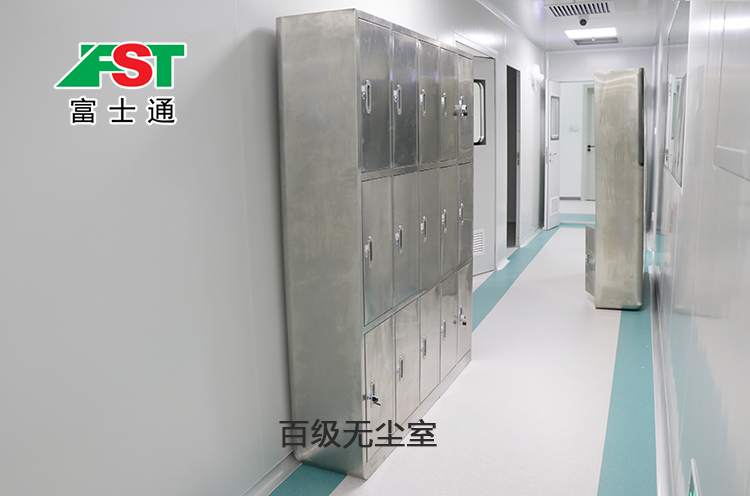 1661496650434702.jpg 4.jpg