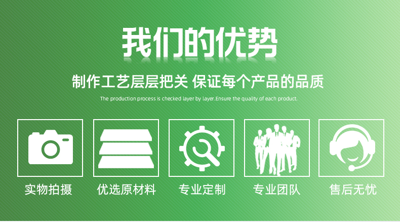 1701822930257468.jpg 790-8000詳情頁_02.jpg