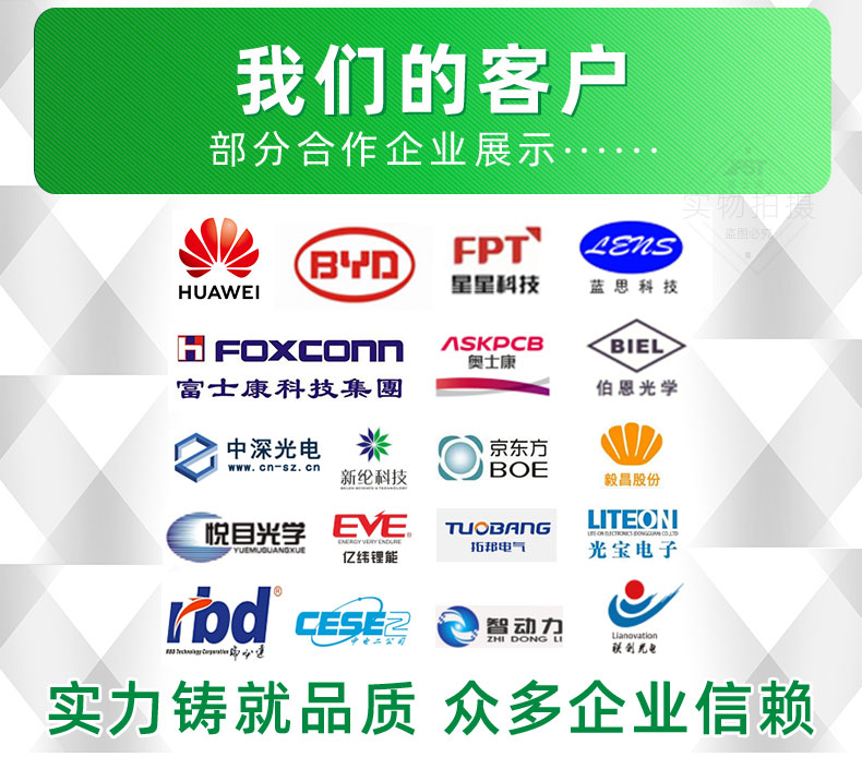 1703641997821602.jpg 790-工廠實(shí)力詳情頁最后部分_01.jpg